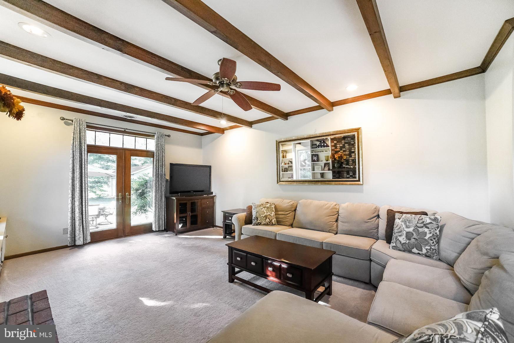 OAKWOOD SUB - Residential