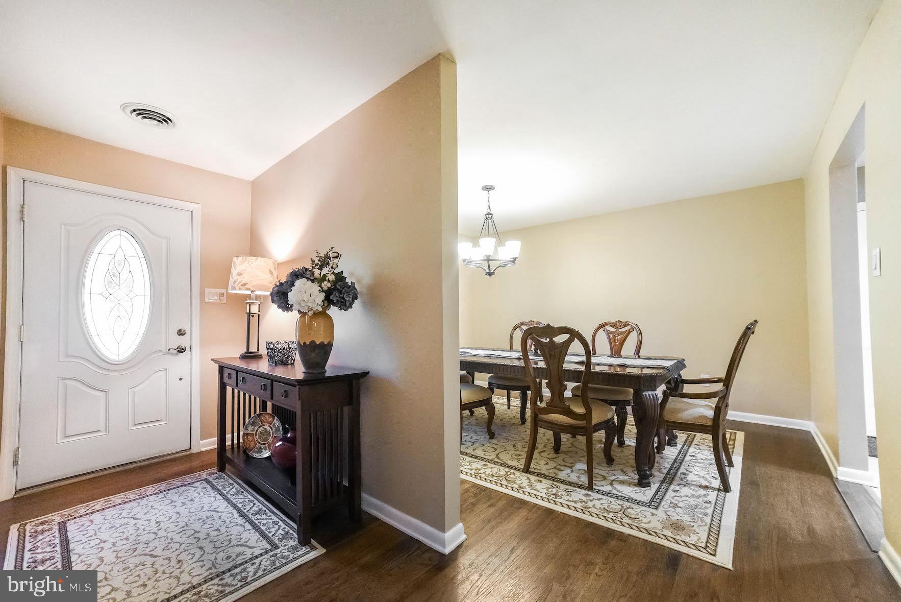 OAKWOOD SUB - Residential