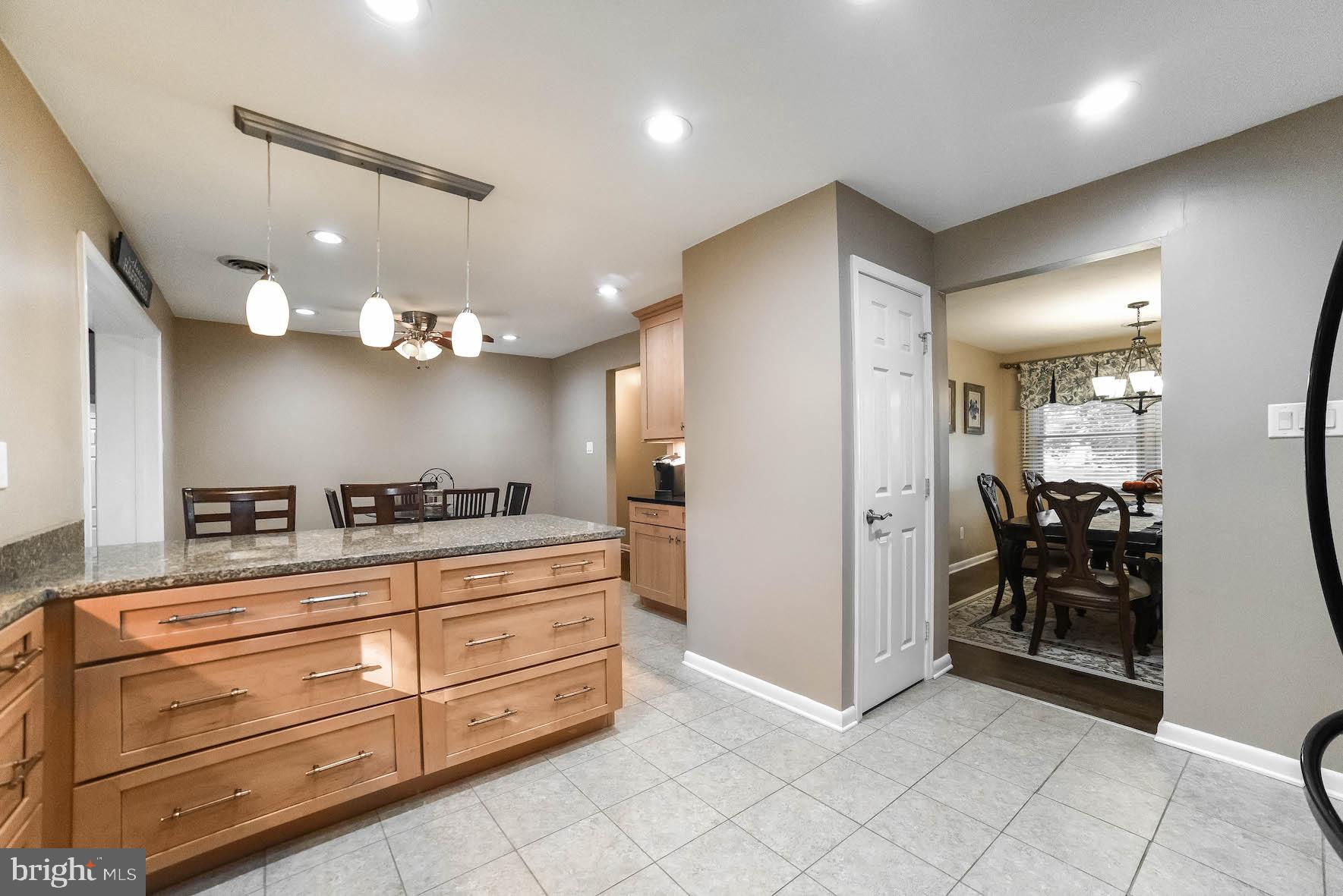 OAKWOOD SUB - Residential