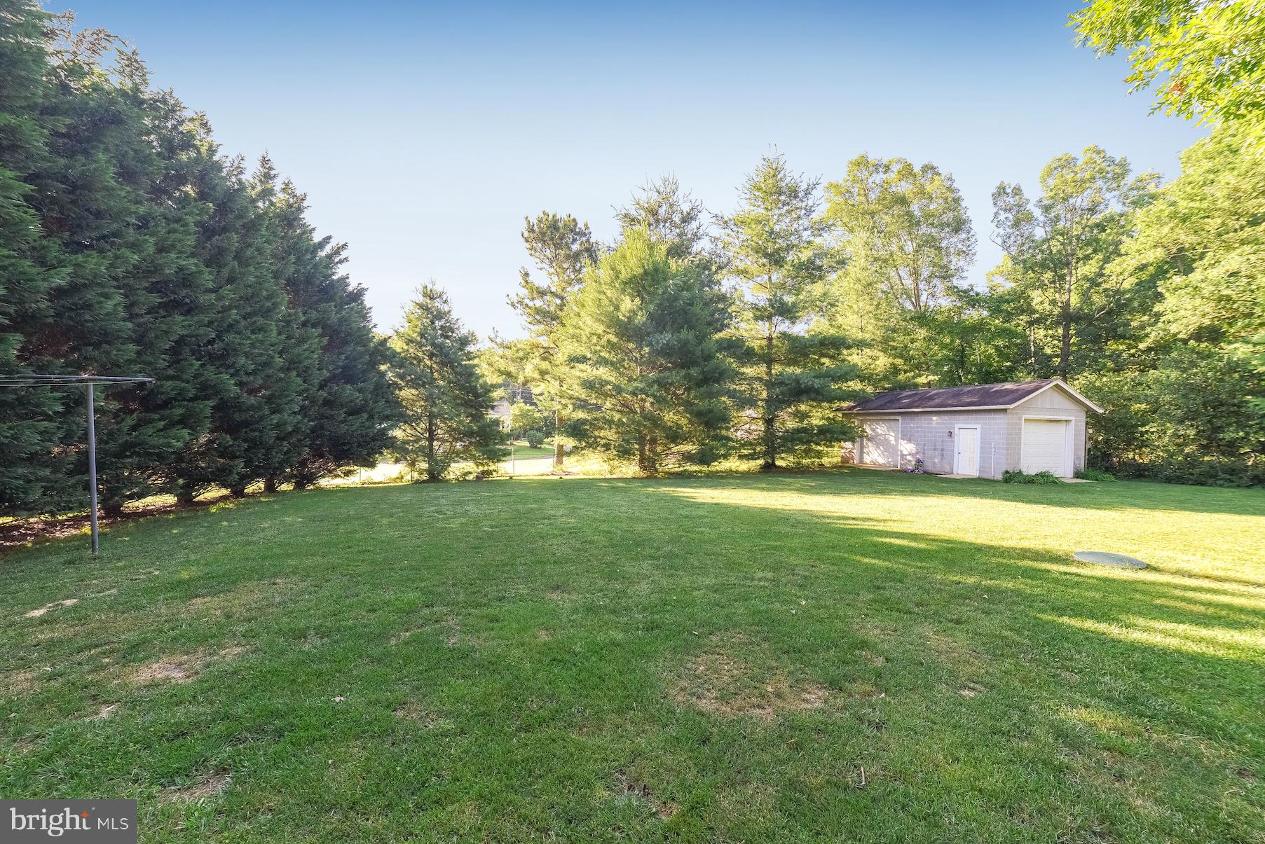 OAKWOOD SUB - Residential