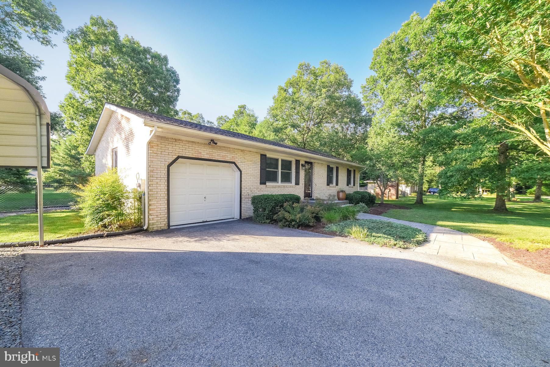 OAKWOOD SUB - Residential