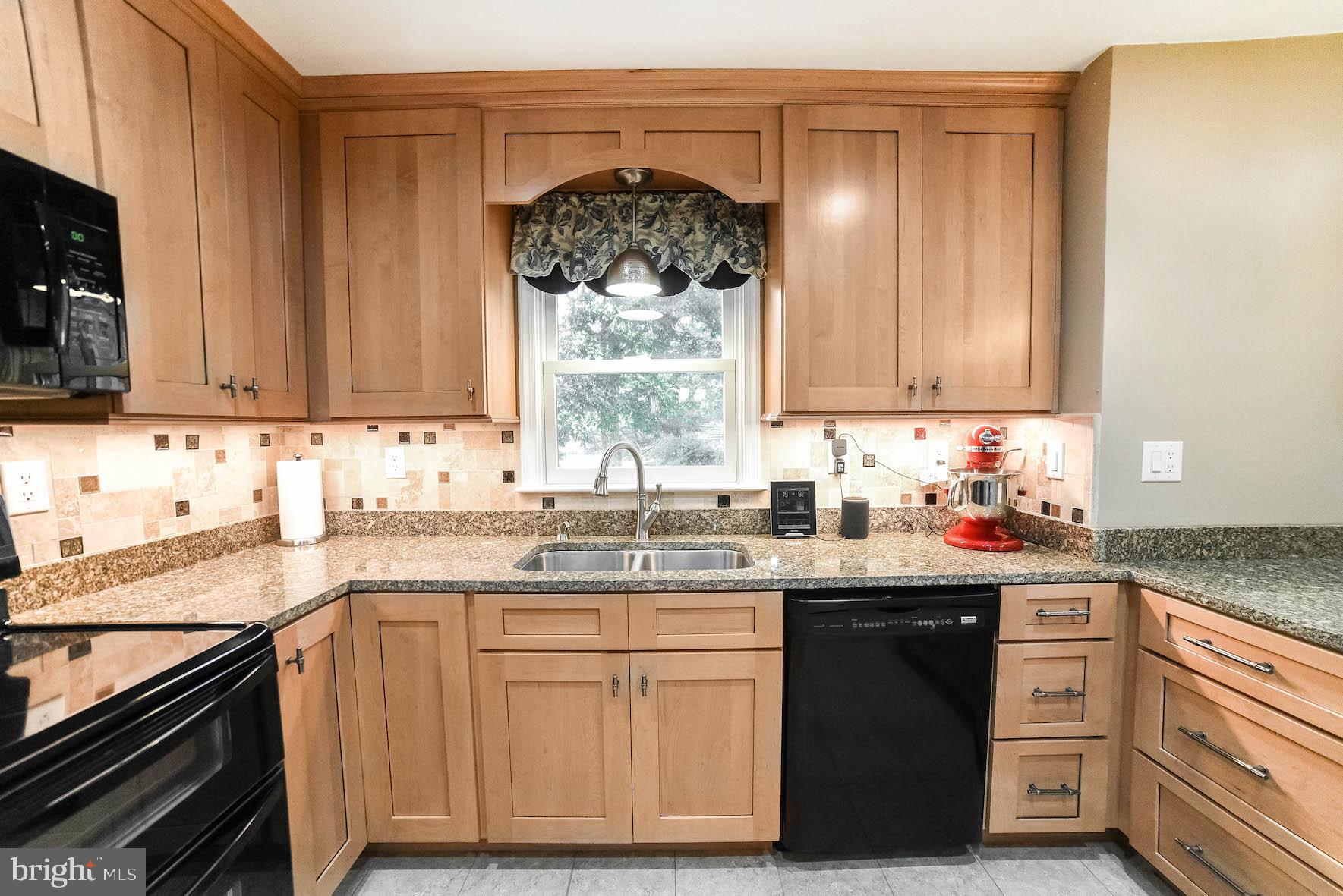 OAKWOOD SUB - Residential