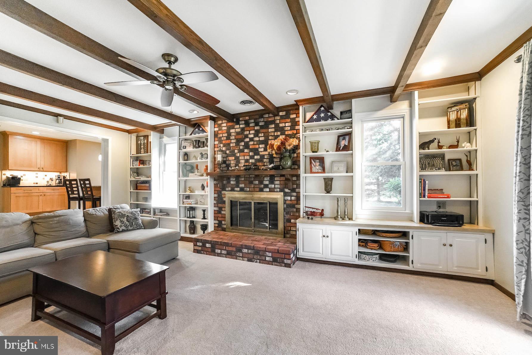 OAKWOOD SUB - Residential