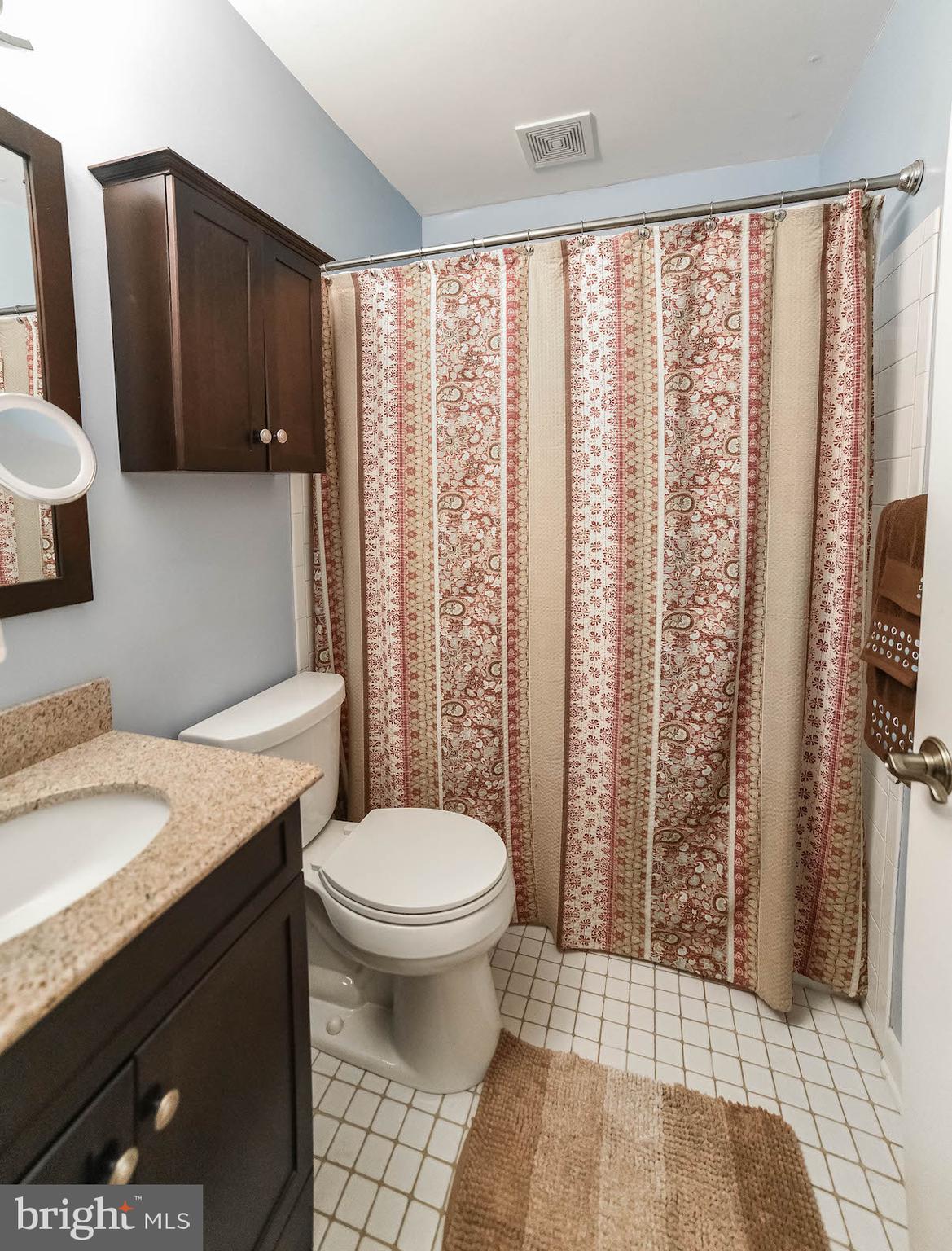 OAKWOOD SUB - Residential