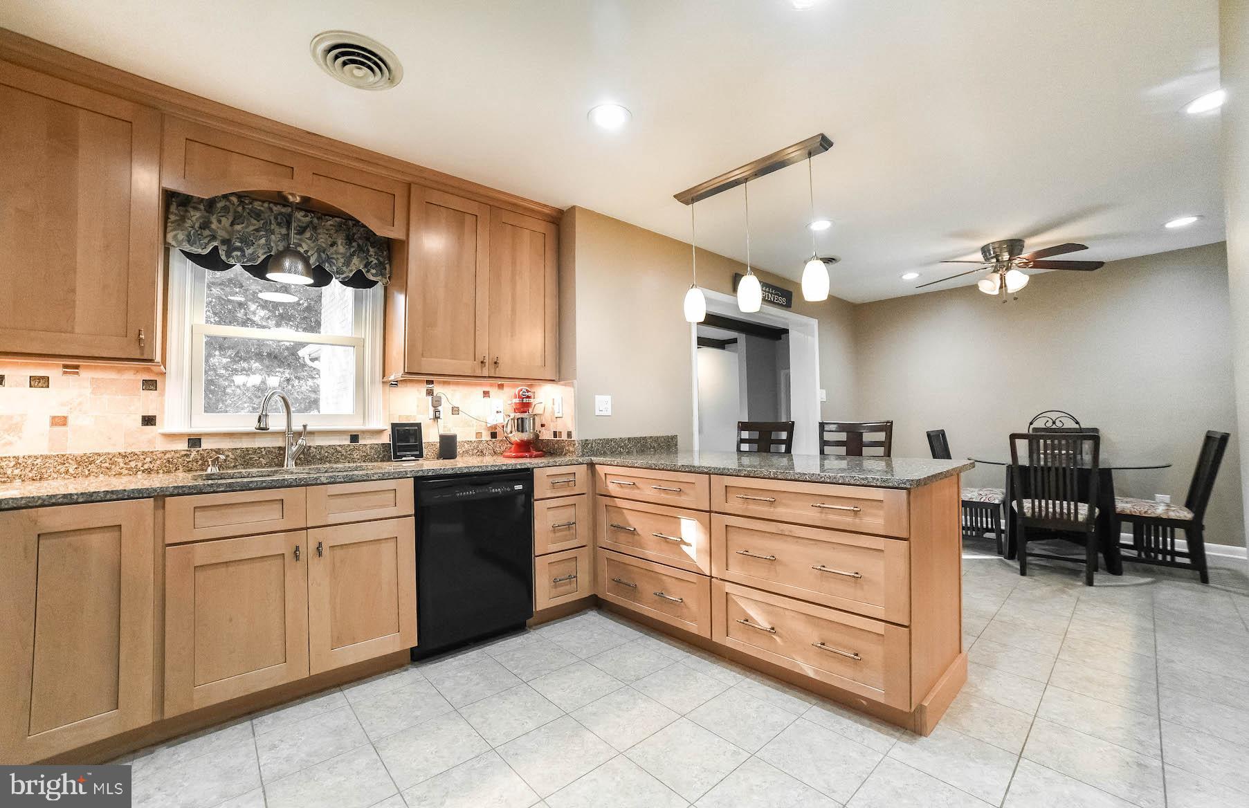 OAKWOOD SUB - Residential