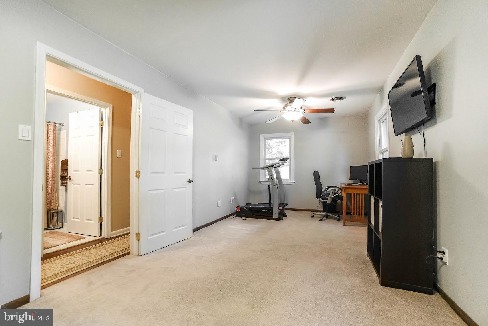 OAKWOOD SUB - Residential