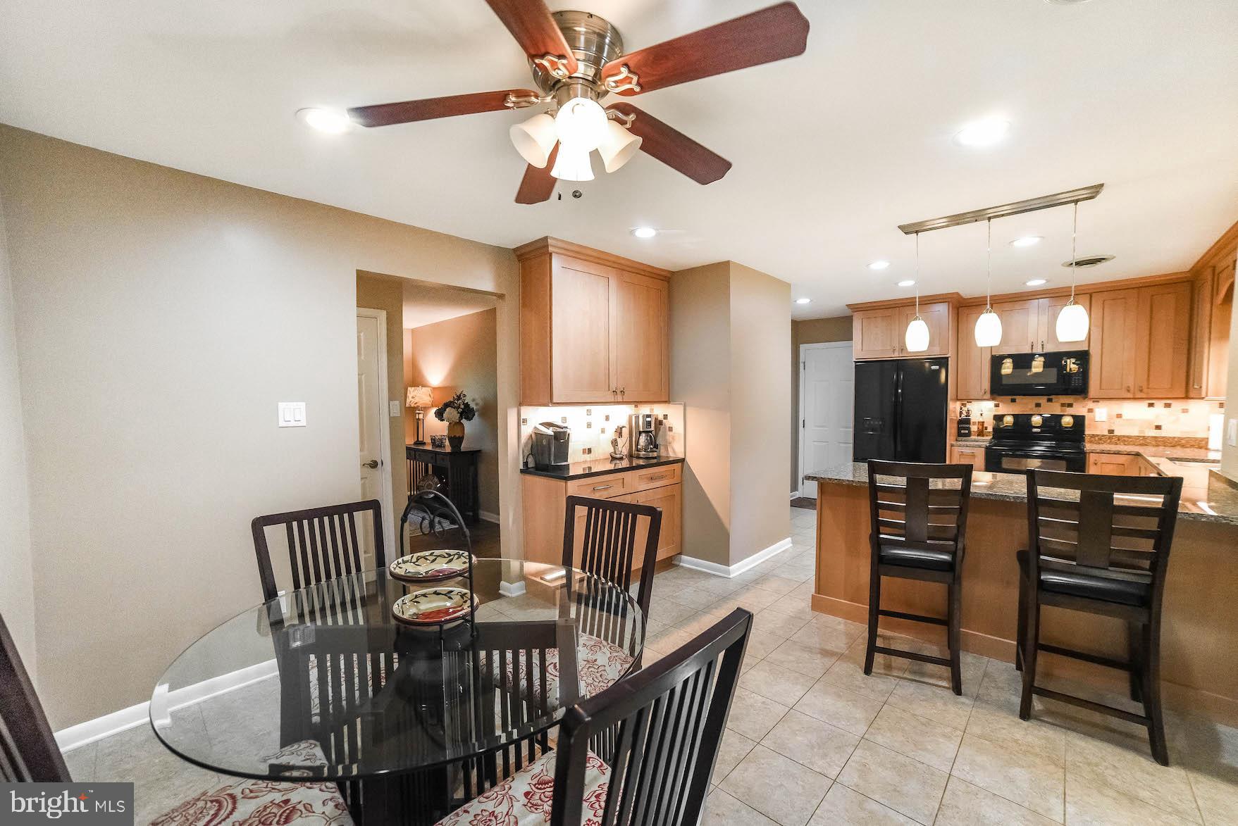 OAKWOOD SUB - Residential