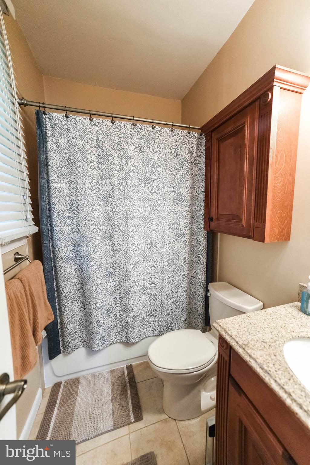 OAKWOOD SUB - Residential