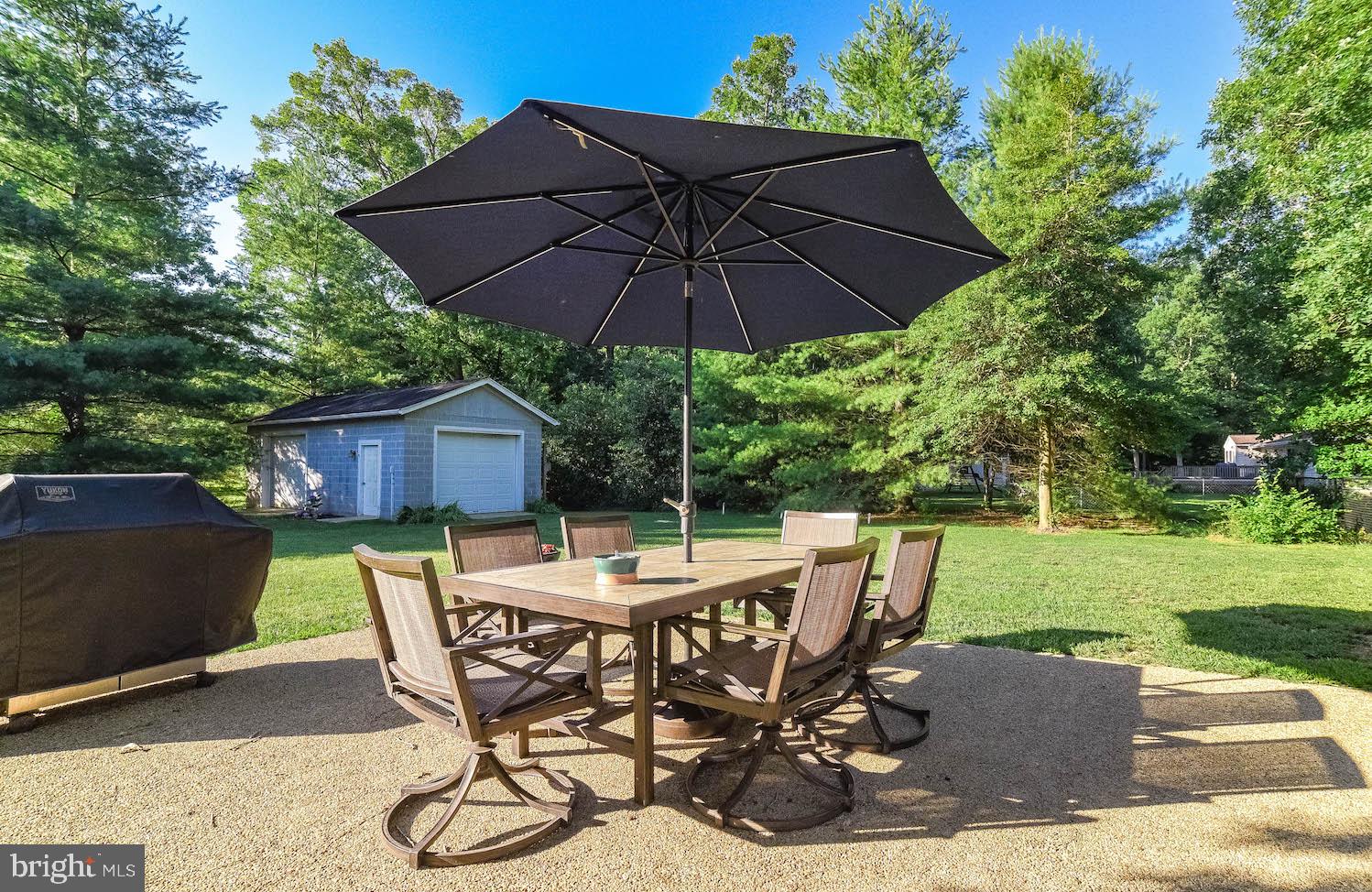 OAKWOOD SUB - Residential