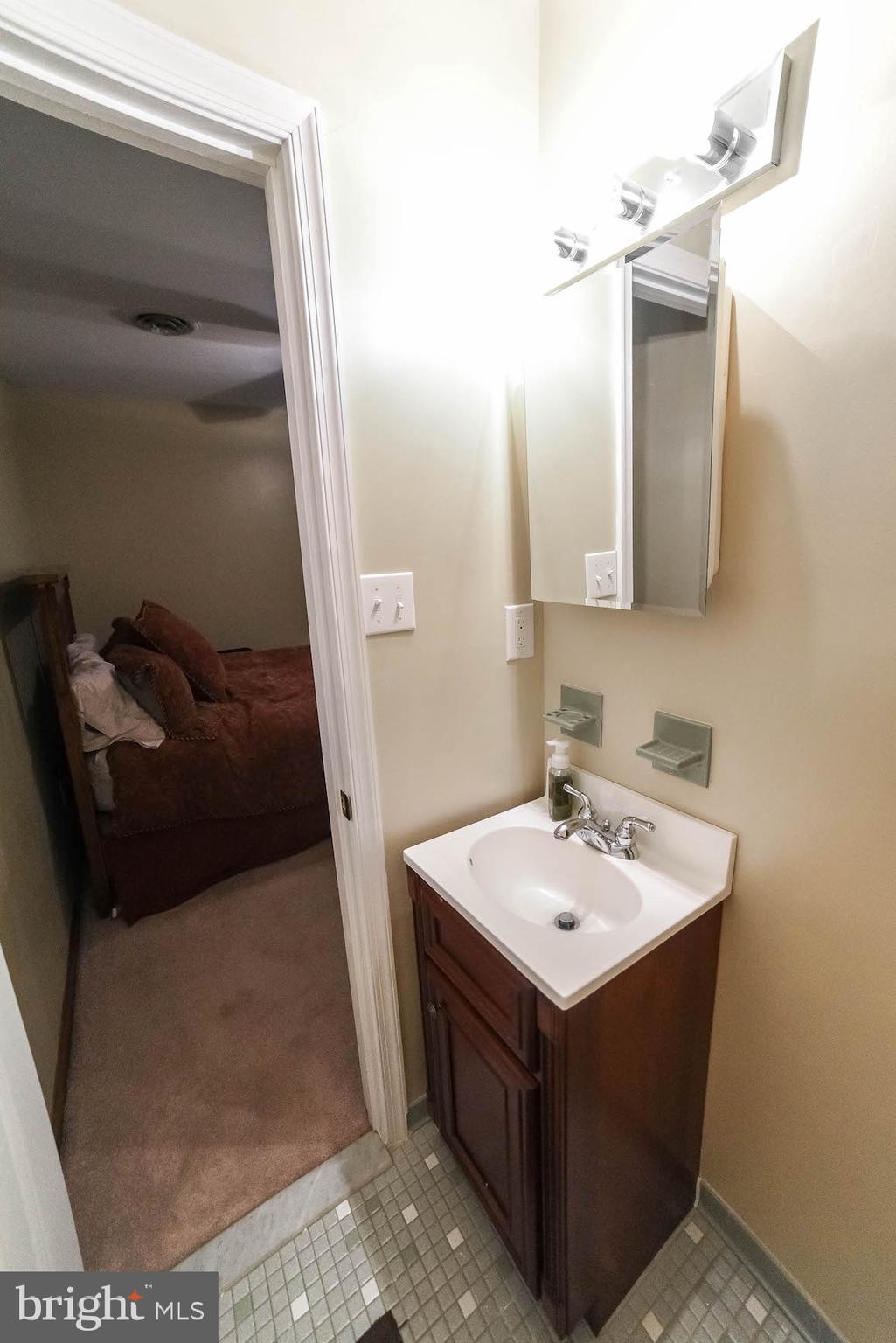 OAKWOOD SUB - Residential