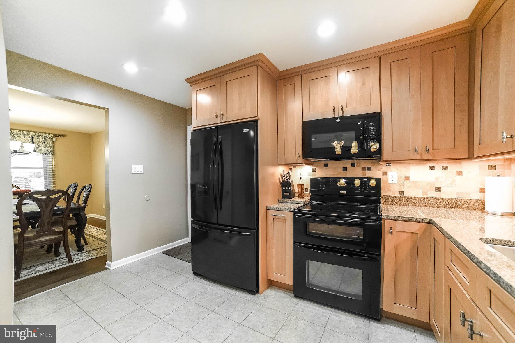 OAKWOOD SUB - Residential