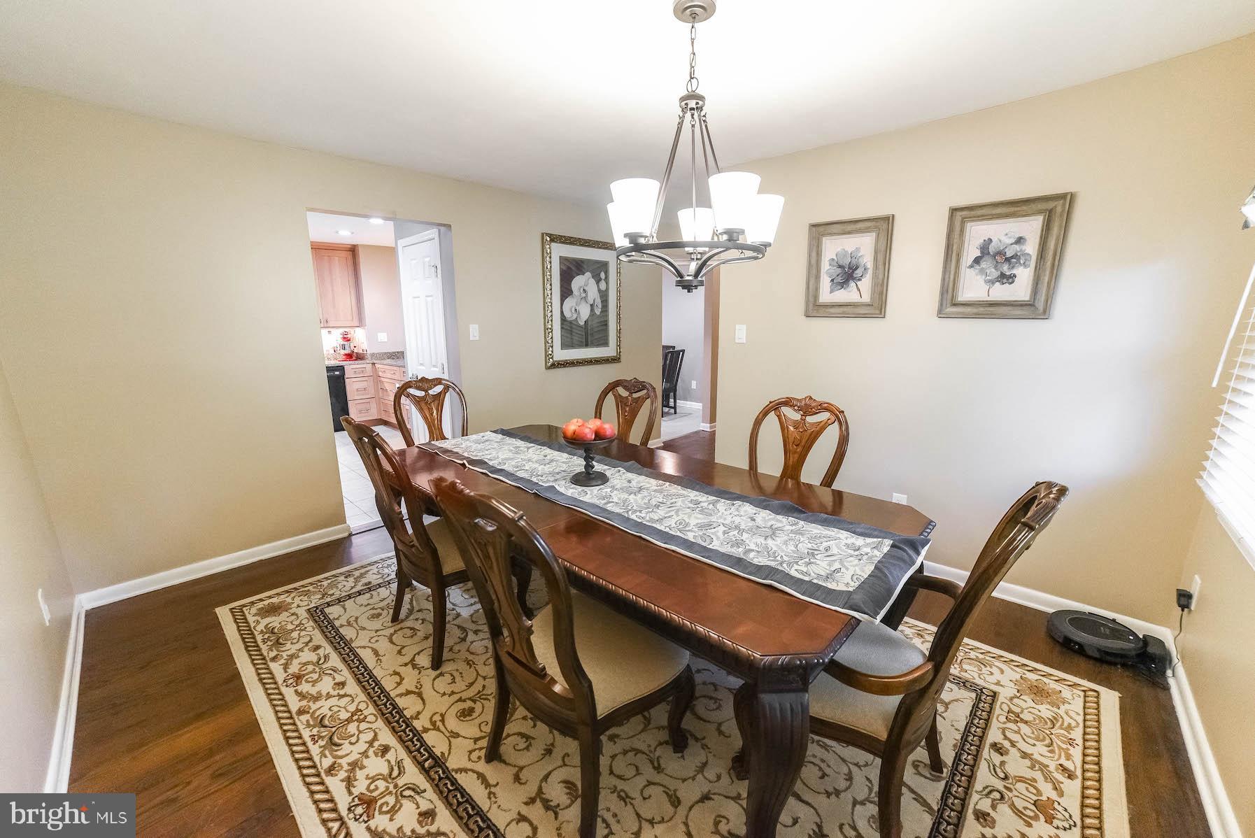 OAKWOOD SUB - Residential