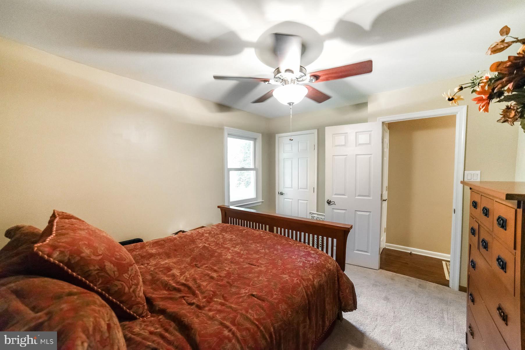 OAKWOOD SUB - Residential