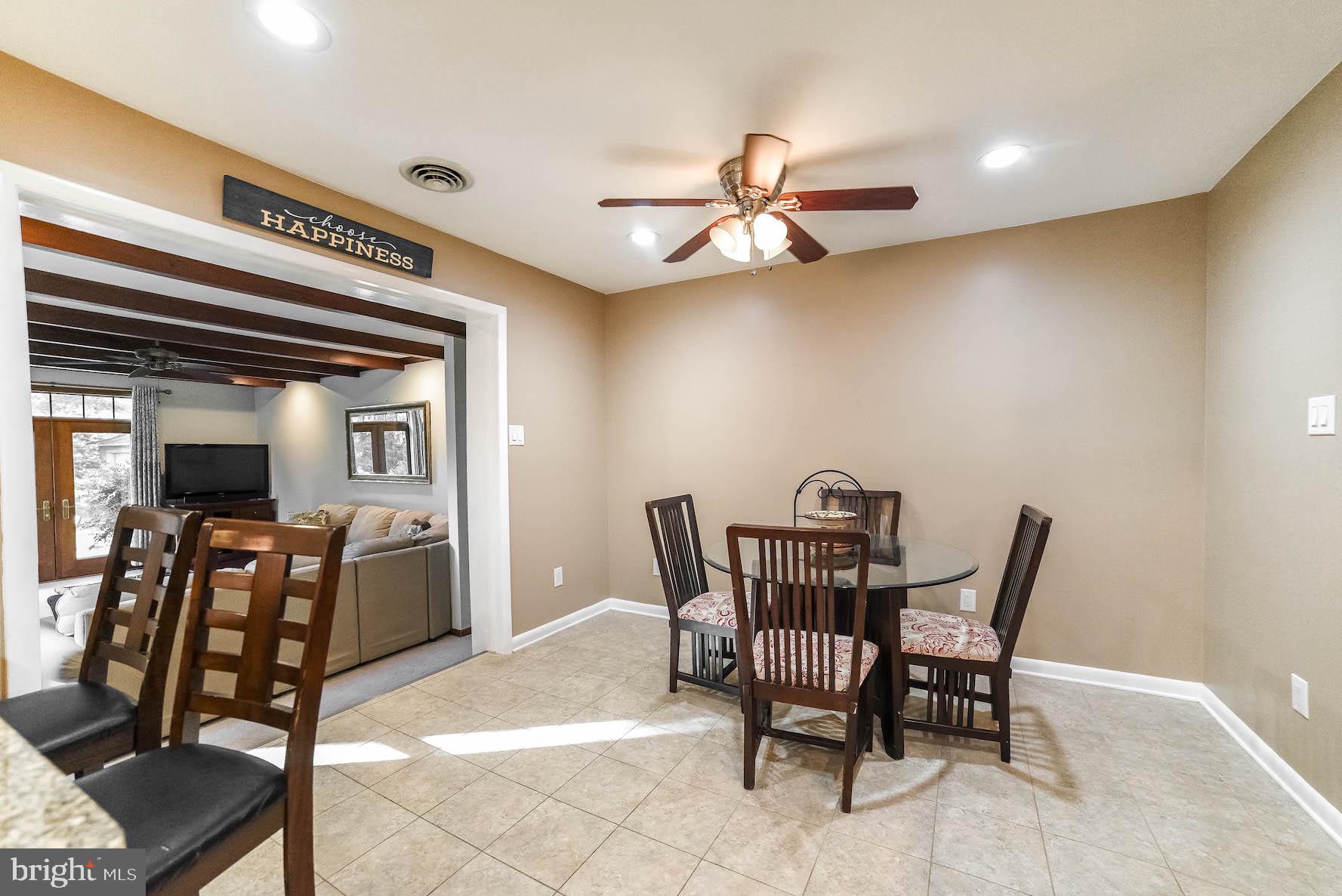 OAKWOOD SUB - Residential