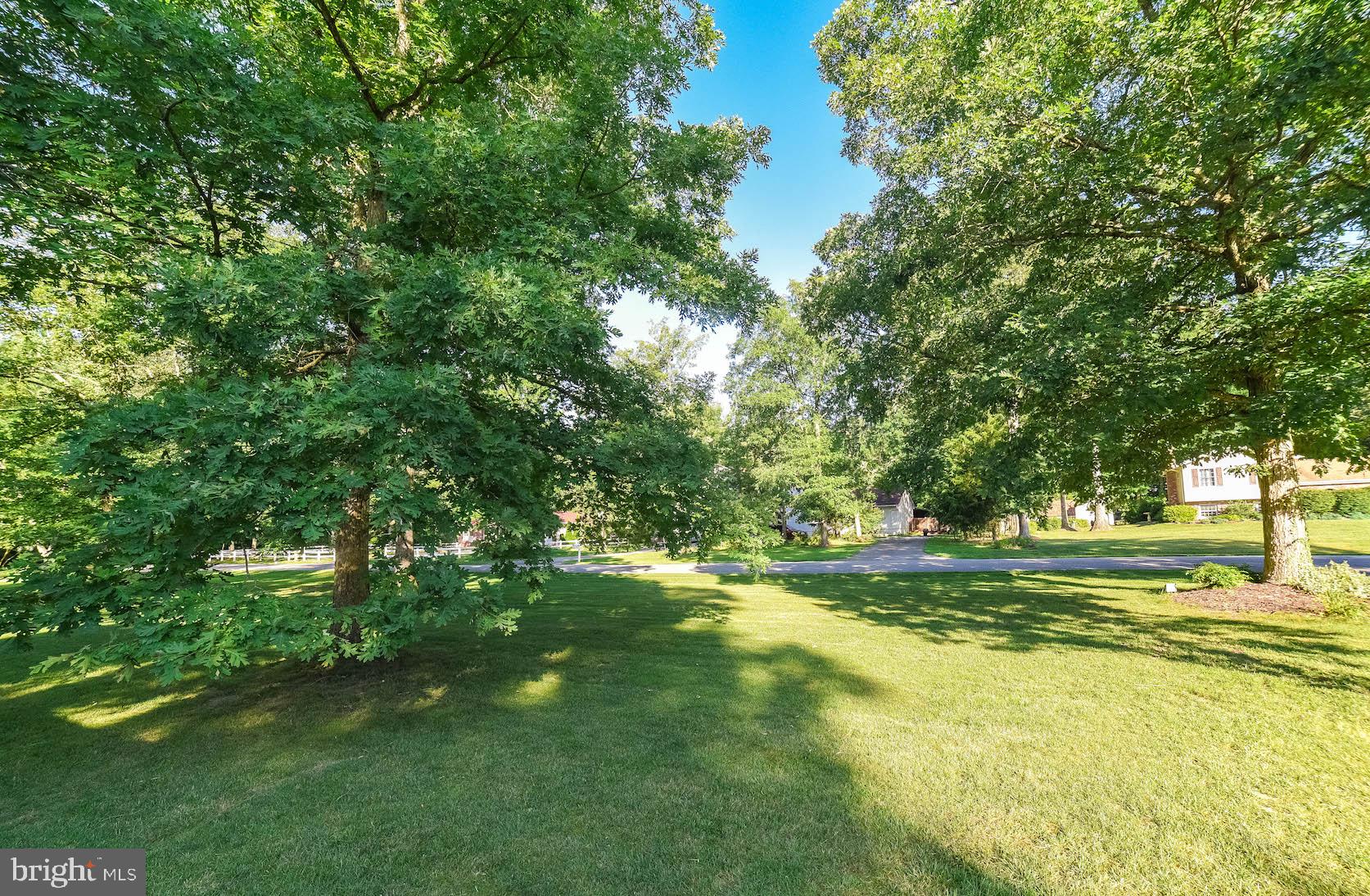 OAKWOOD SUB - Residential