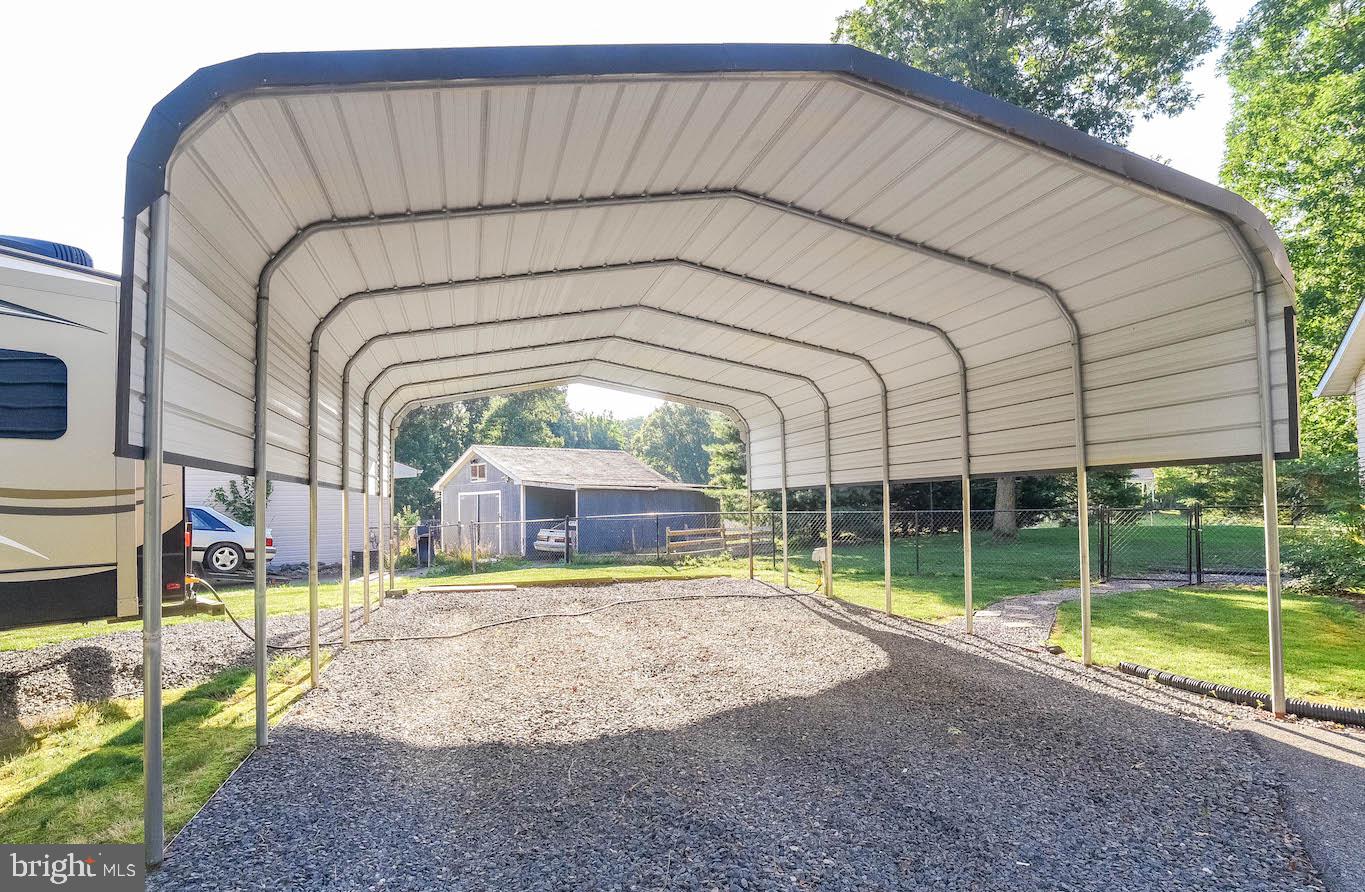 OAKWOOD SUB - Residential