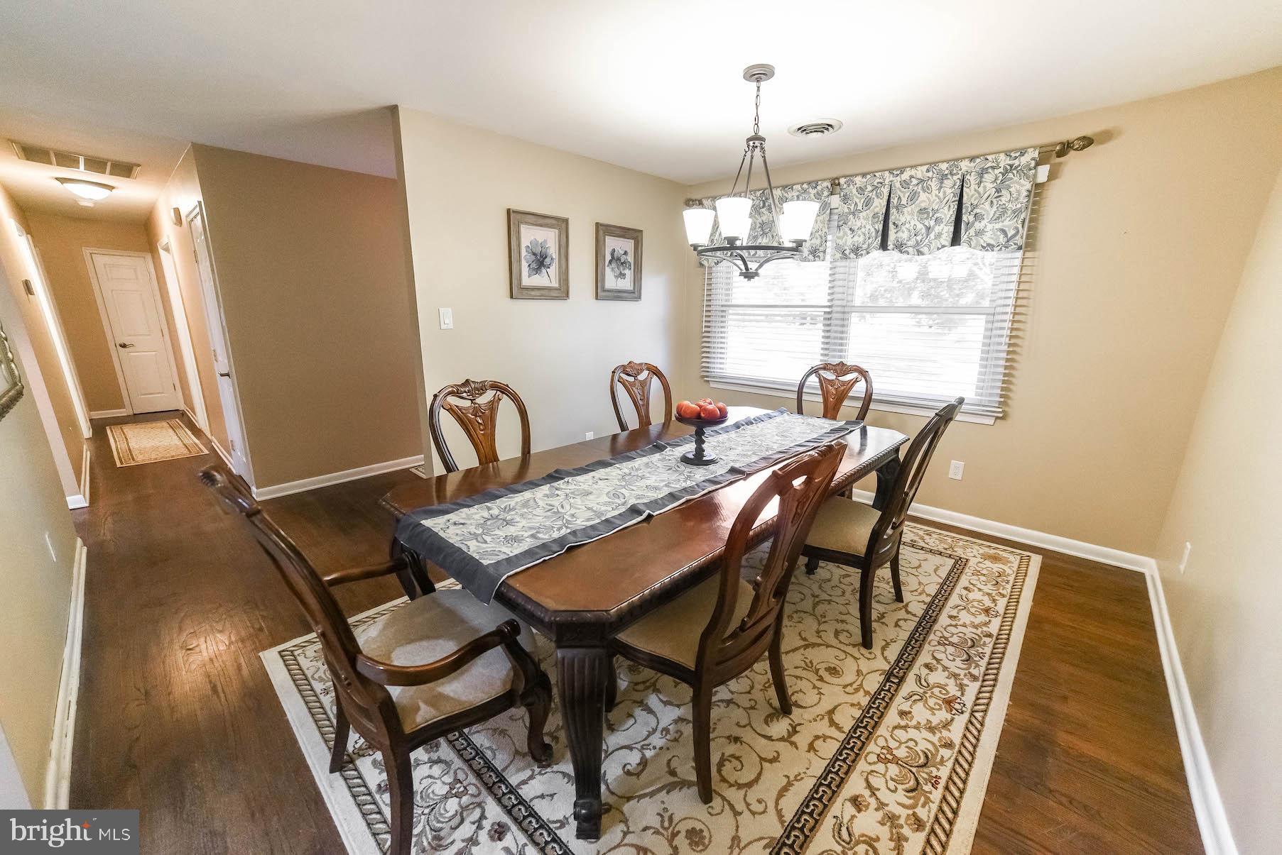 OAKWOOD SUB - Residential