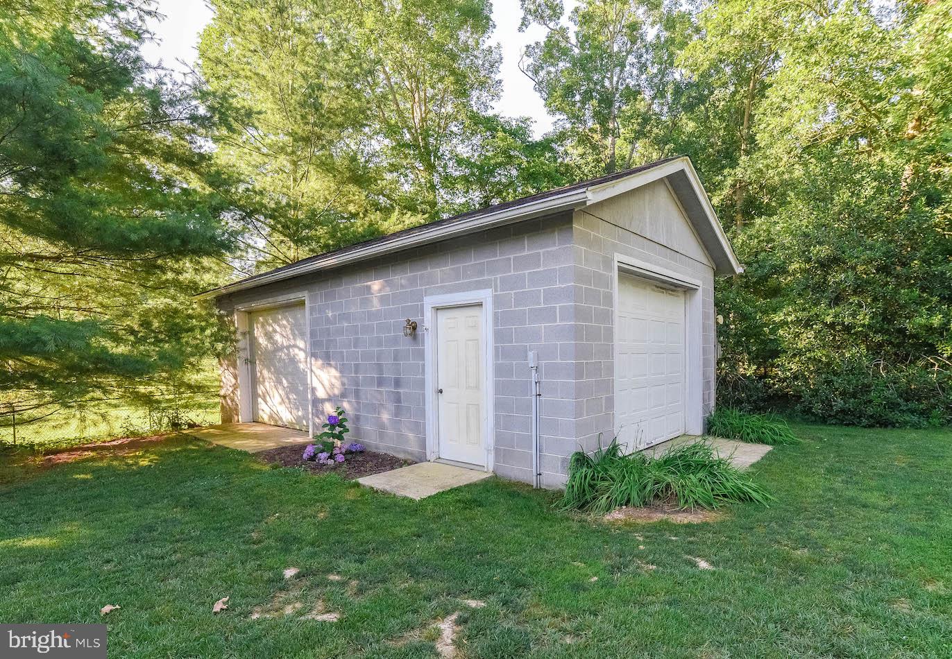 OAKWOOD SUB - Residential