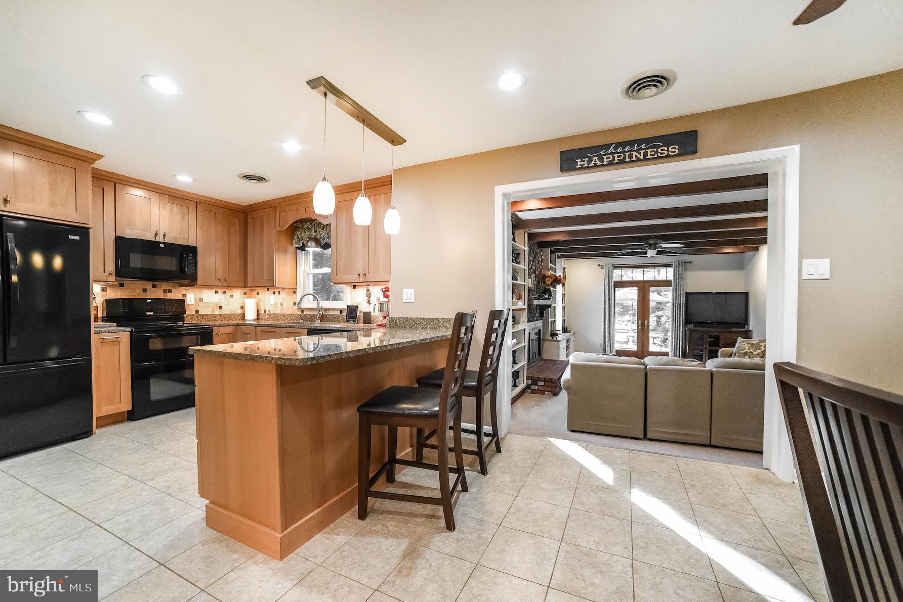 OAKWOOD SUB - Residential