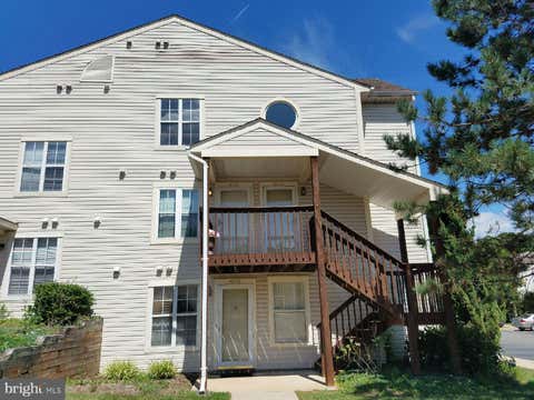 Featured picture for the property VAMN2005152