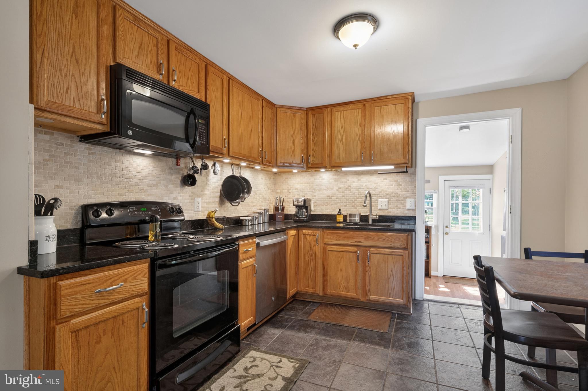 CHESTER PARK - Residential