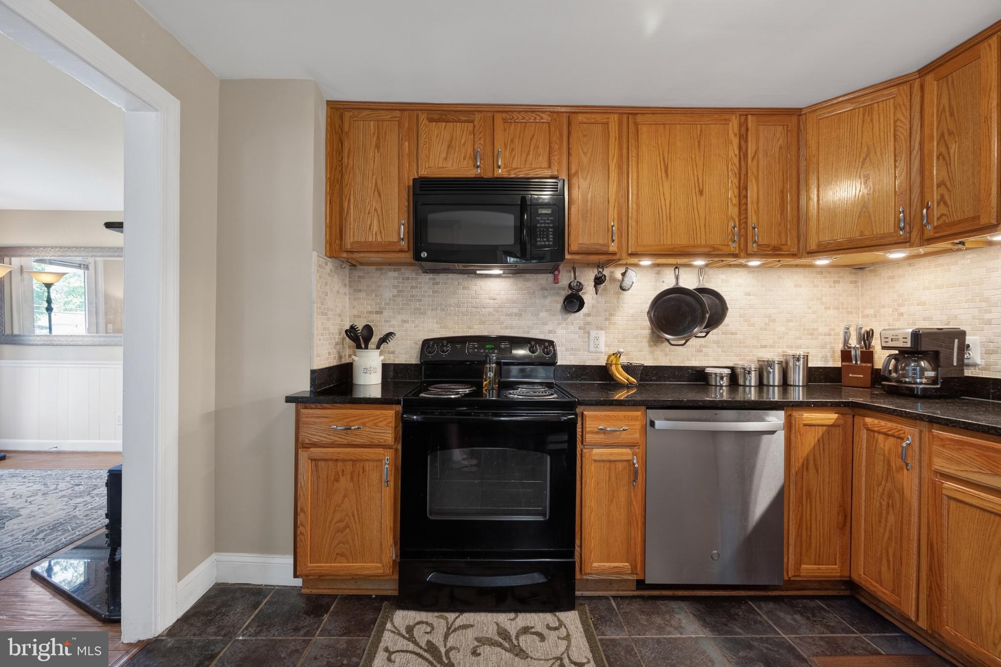 CHESTER PARK - Residential
