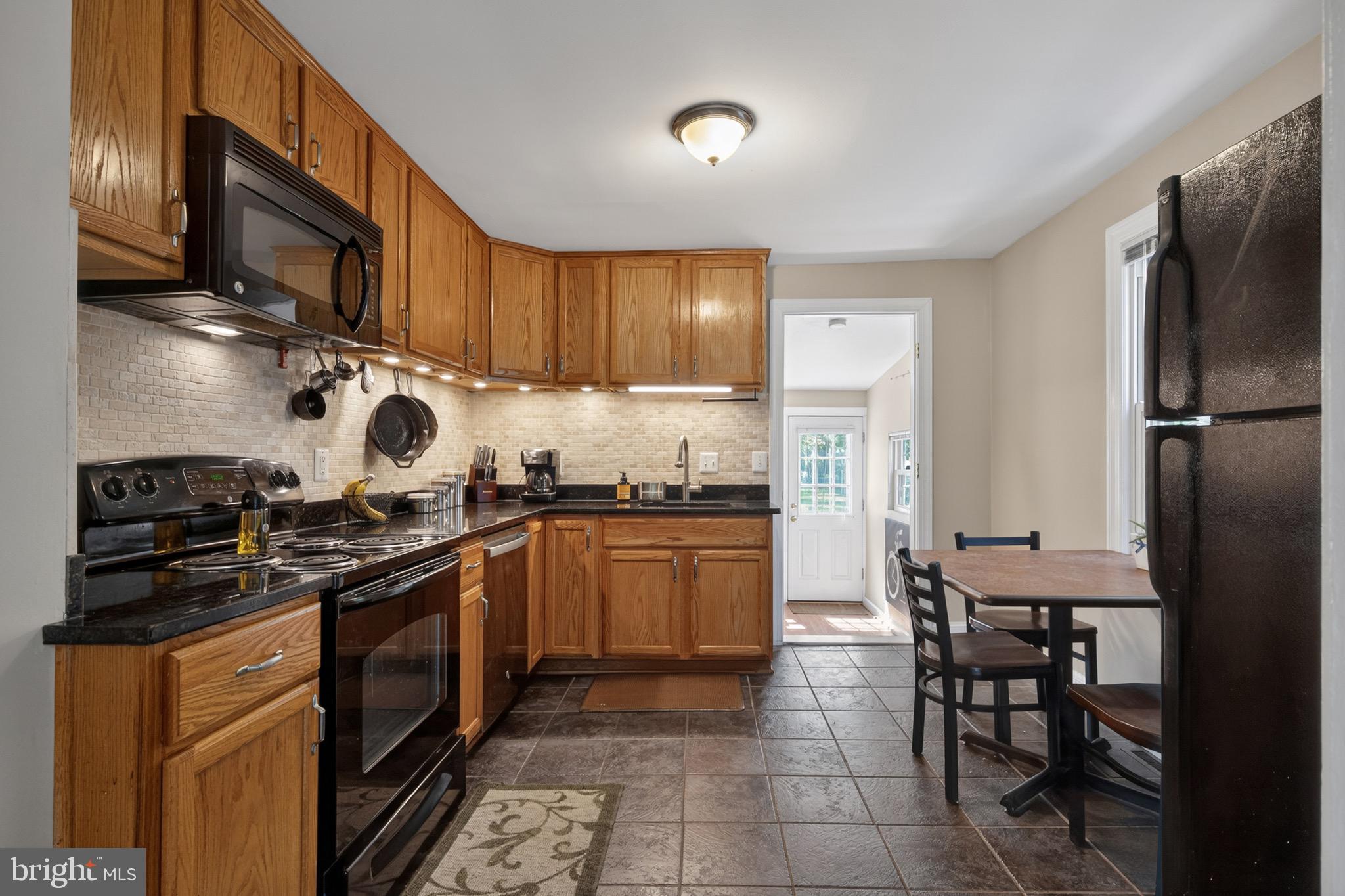 CHESTER PARK - Residential