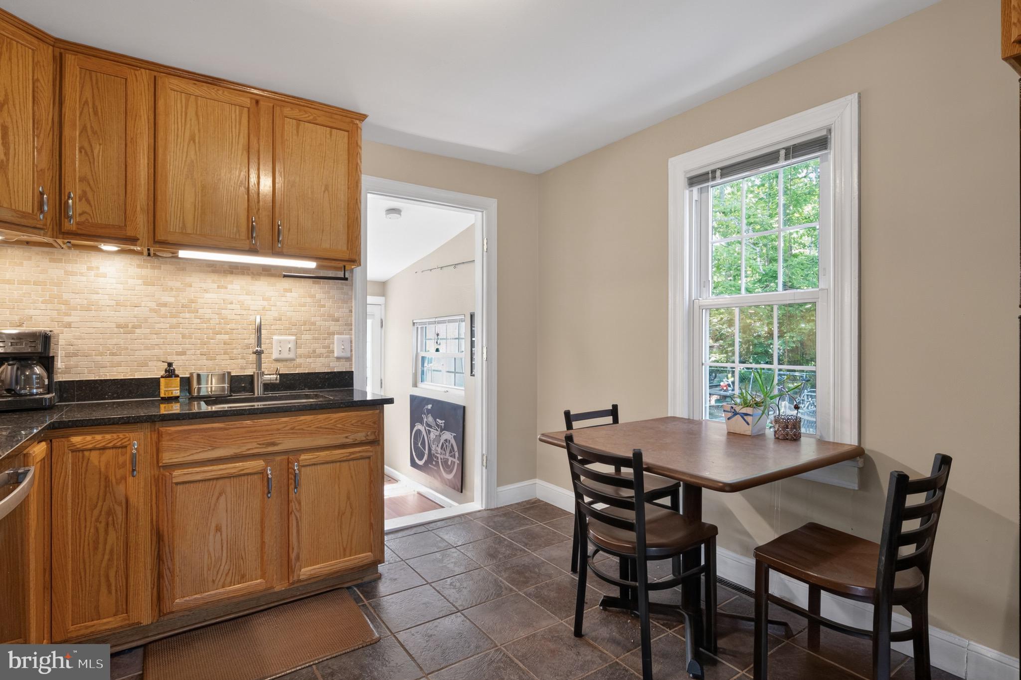 CHESTER PARK - Residential