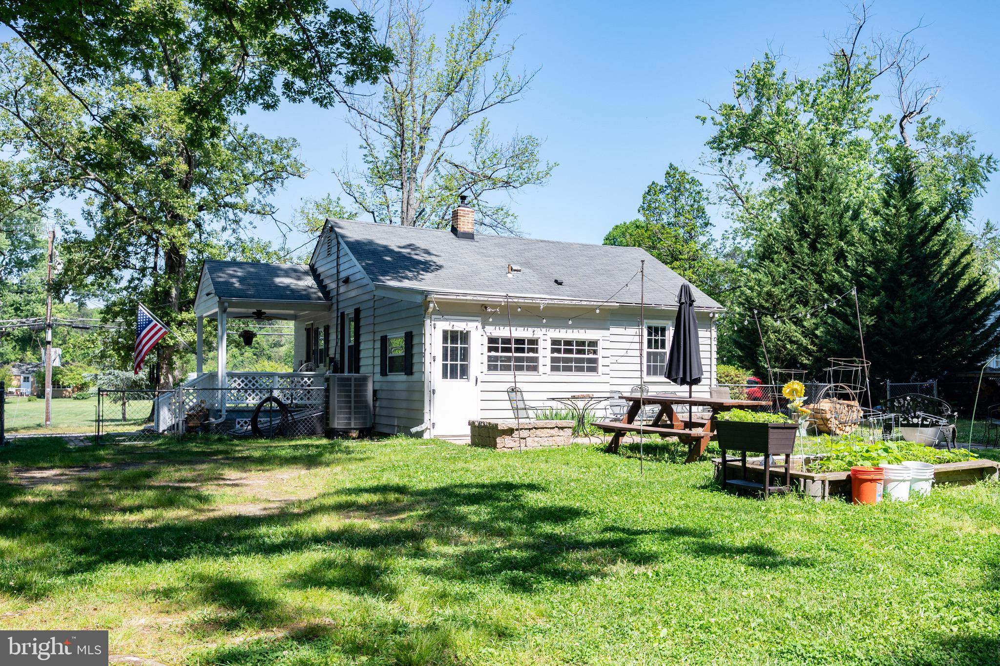 CHESTER PARK - Residential