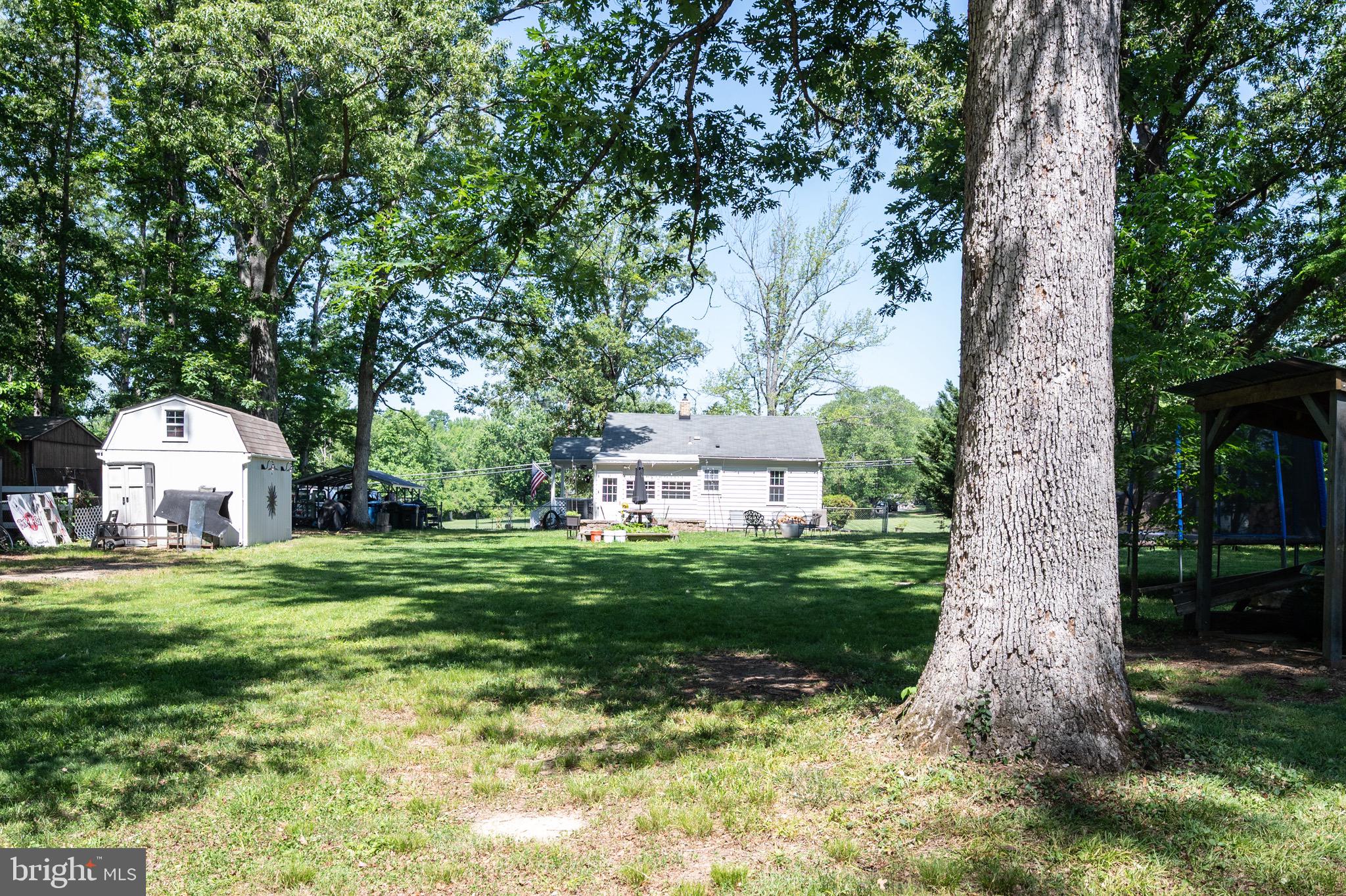 CHESTER PARK - Residential