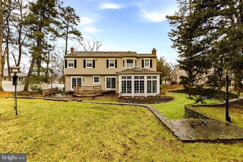 Tiny photo for 32 Norwich Drive, SEWELL, NJ 08080 (MLS # NJGL2071624)