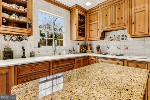 Tiny photo for 32 Norwich Drive, SEWELL, NJ 08080 (MLS # NJGL2071624)