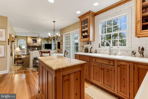 Tiny photo for 32 Norwich Drive, SEWELL, NJ 08080 (MLS # NJGL2071624)