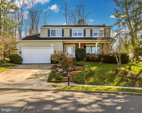 Tiny photo for 32 Norwich Drive, SEWELL, NJ 08080 (MLS # NJGL2071624)