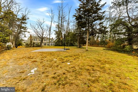 Tiny photo for 32 Norwich Drive, SEWELL, NJ 08080 (MLS # NJGL2071624)