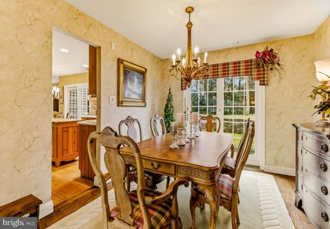 Tiny photo for 32 Norwich Drive, SEWELL, NJ 08080 (MLS # NJGL2071624)