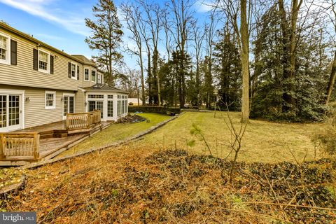 Tiny photo for 32 Norwich Drive, SEWELL, NJ 08080 (MLS # NJGL2071624)
