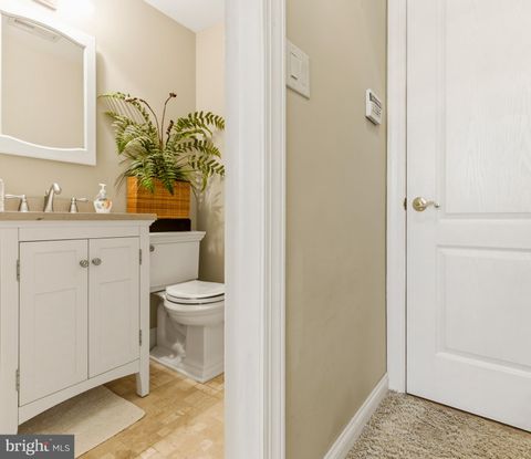 Tiny photo for 32 Norwich Drive, SEWELL, NJ 08080 (MLS # NJGL2071624)