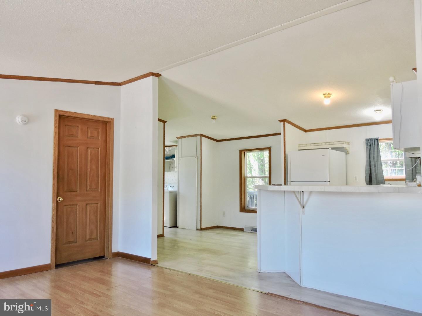 194 JACOBSTOWN NEW EGYPT ROAD 2