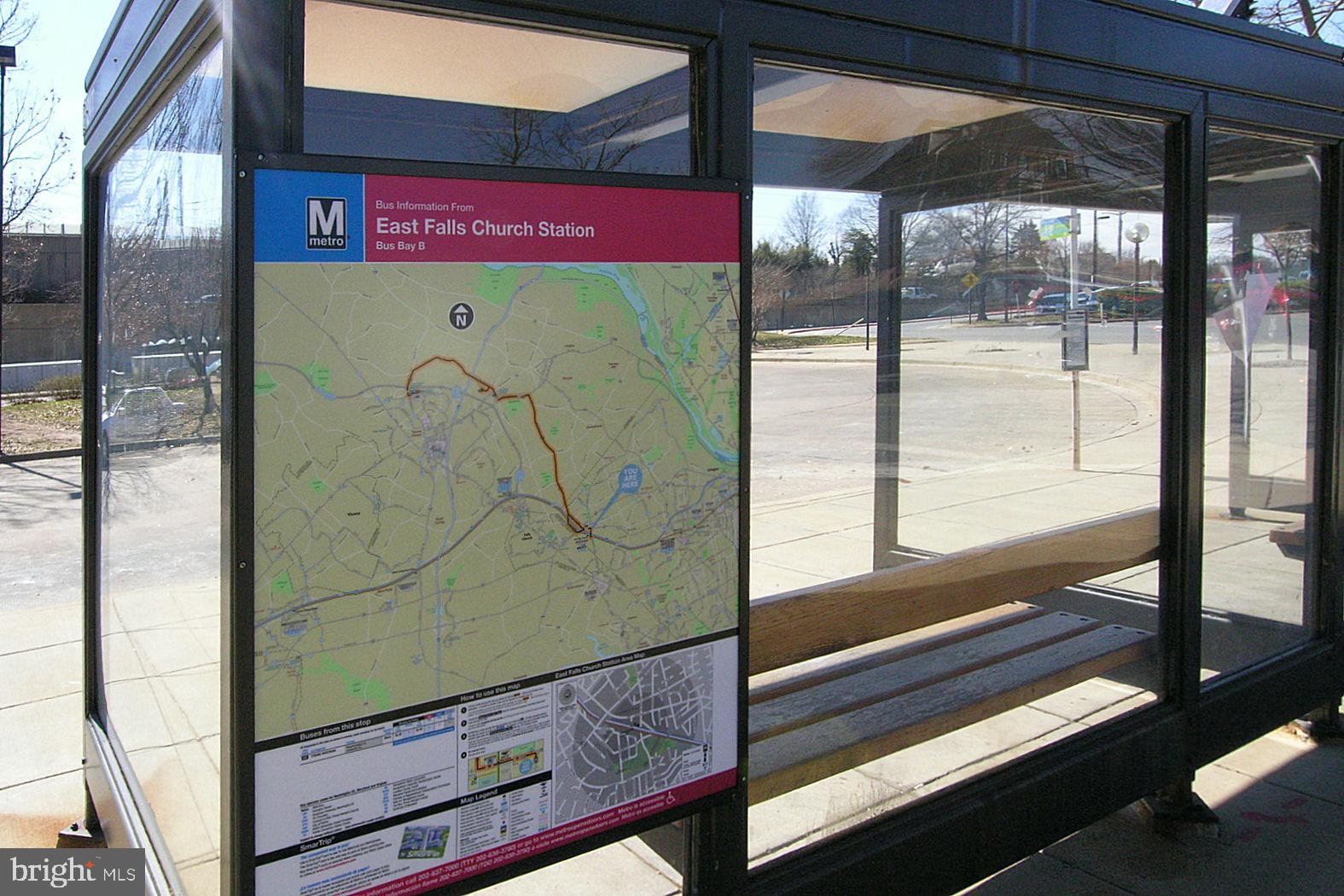 THE COVE - Residential