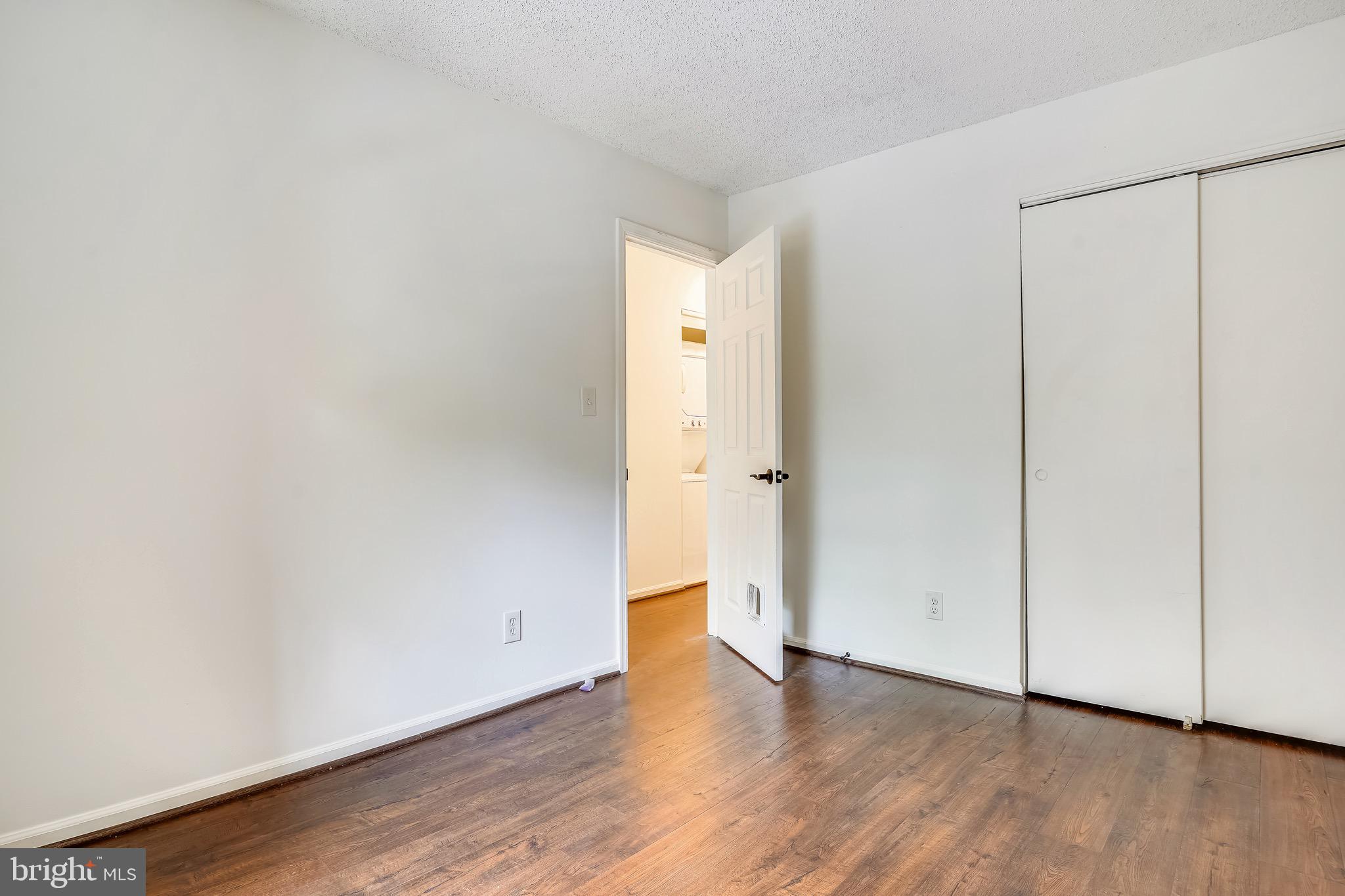 THE COVE - Residential