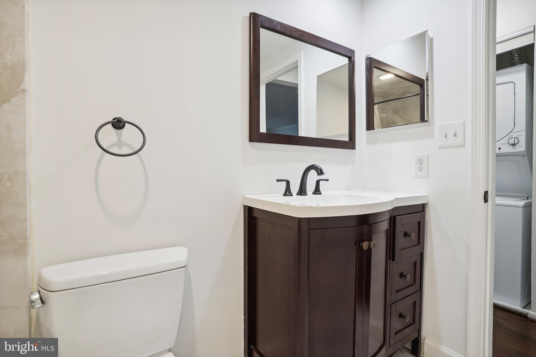 THE COVE - Residential