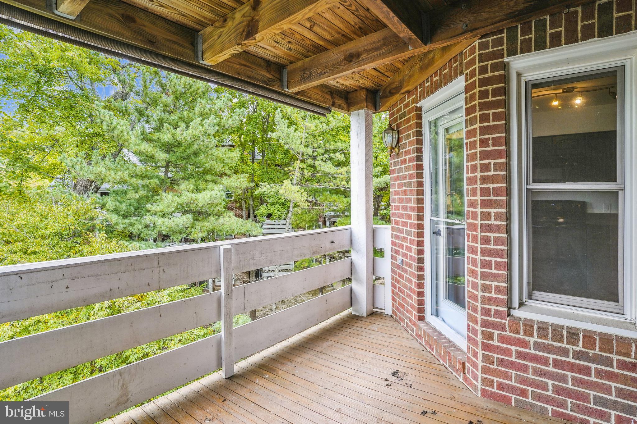 THE COVE - Residential