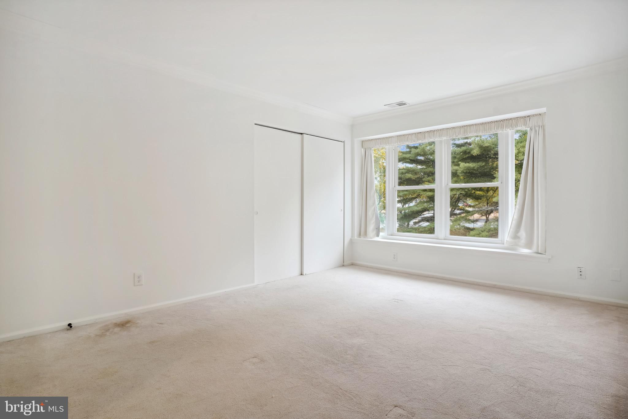 THE COVE - Residential