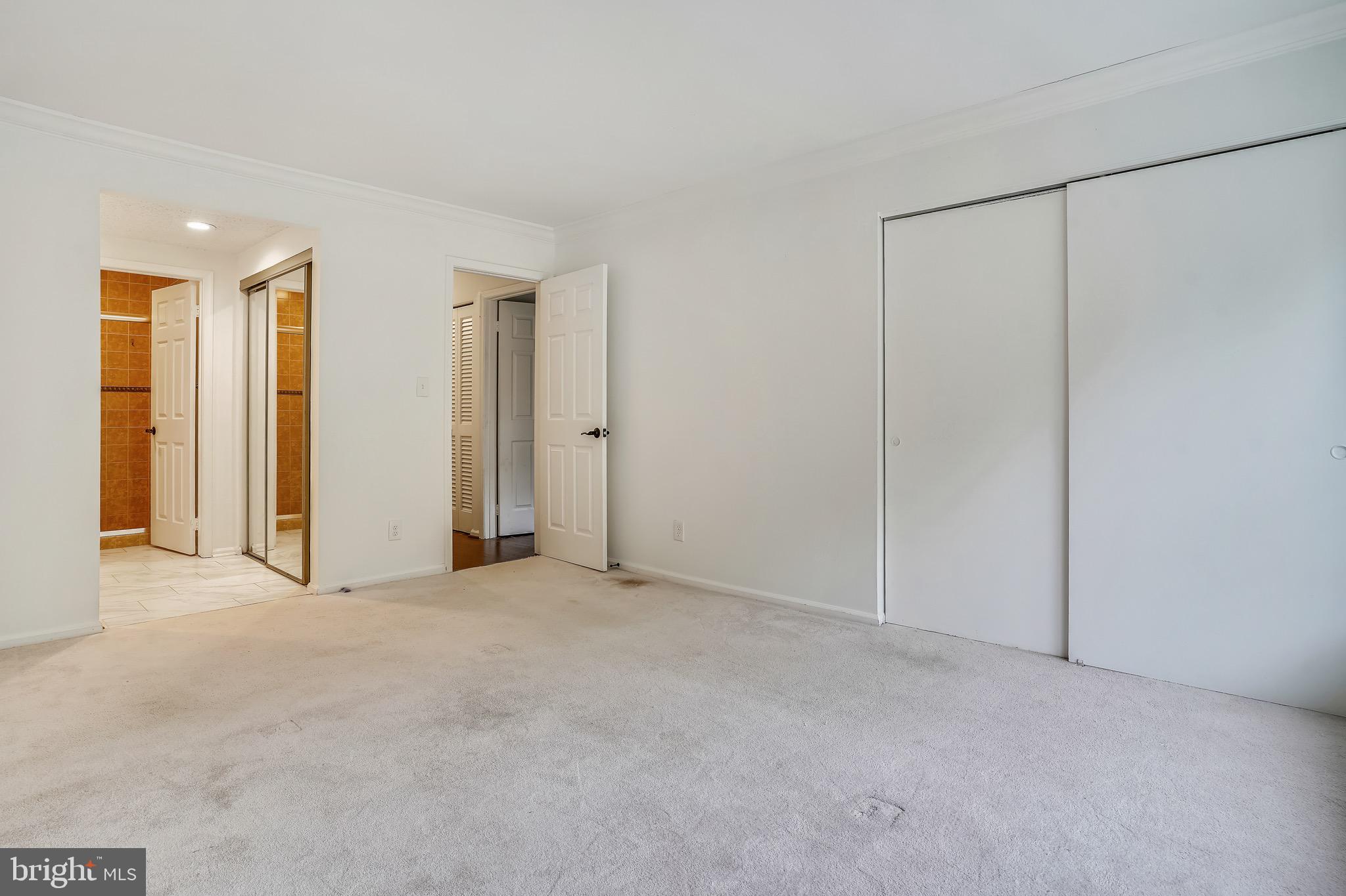 THE COVE - Residential