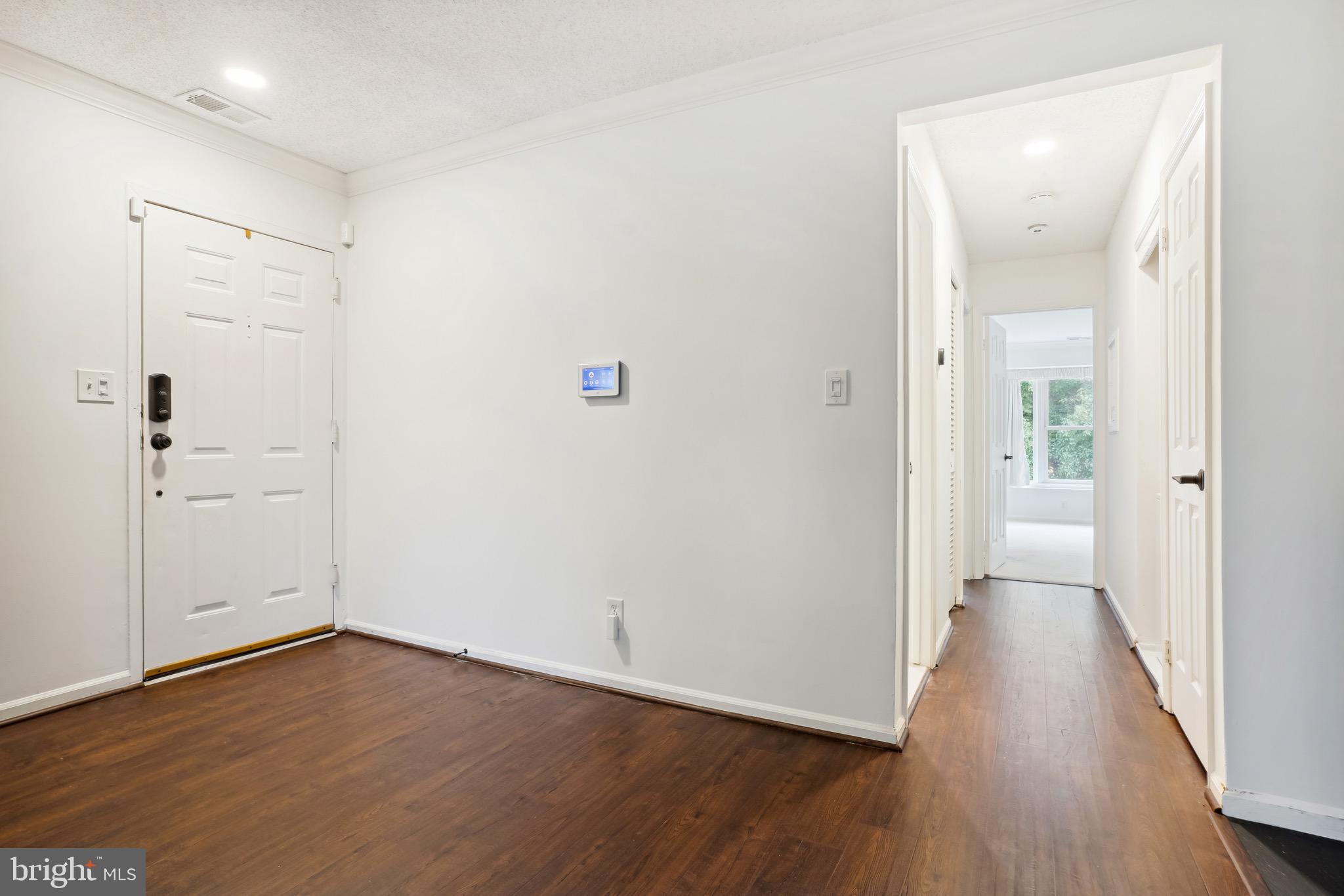 THE COVE - Residential