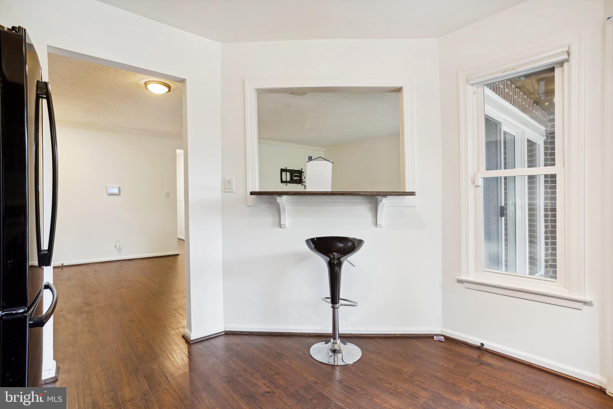 THE COVE - Residential