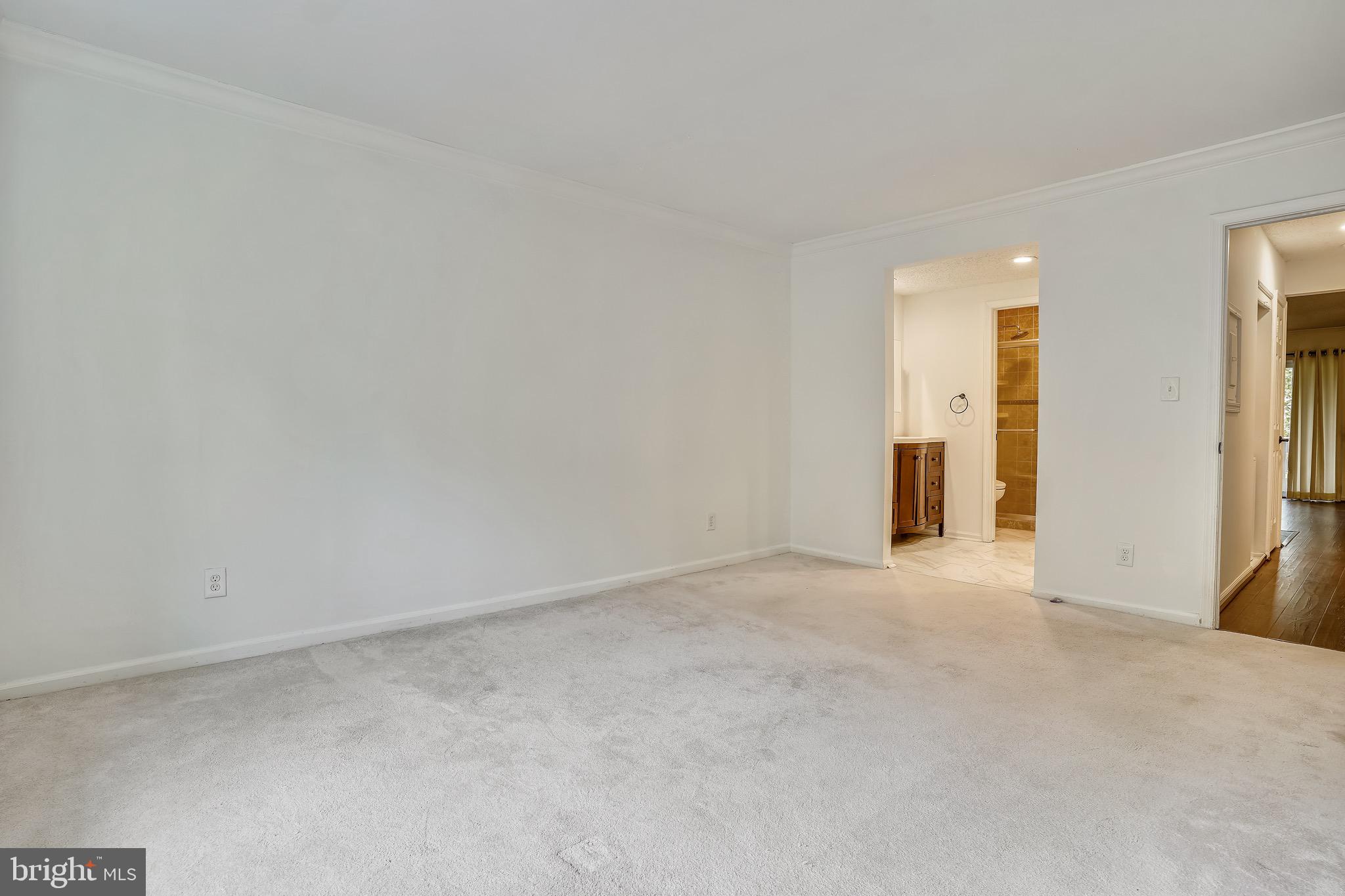 THE COVE - Residential