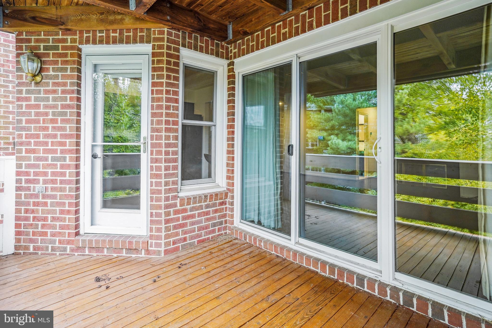 THE COVE - Residential