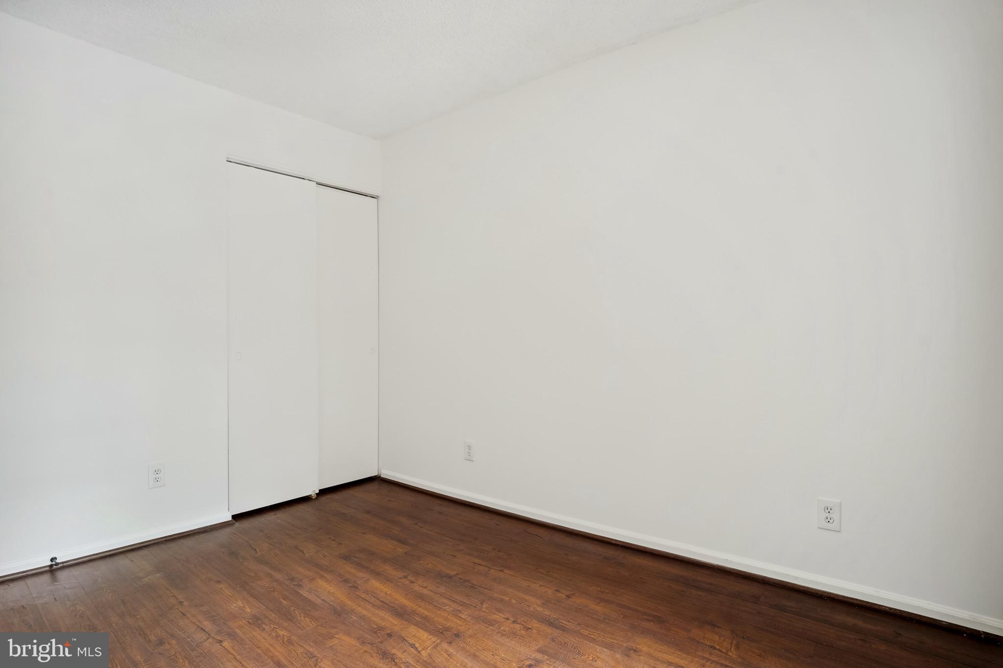 THE COVE - Residential